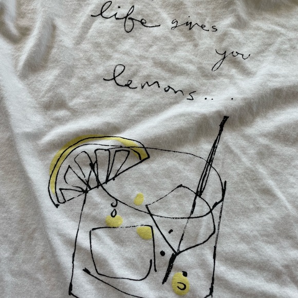 Banana Republic Women’s Tshirt Bundle S - Picture 5 of 6